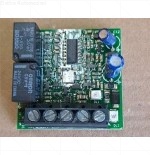 Fotocellula Ricambio RX Genius Orion - Photobeam FAAC